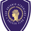 San Antonio Athenians W