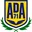 Alcorcón II