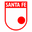 Santa Fe W