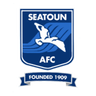 Seatoun logo