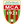 MC Alger U21