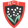 Toulon logo