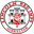 Lincoln Red Imps FC