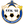 Norden