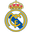 Real Madrid U19