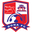 Dong Nai