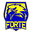 Forte FC