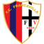 Francavilla