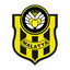 Yeni Malatyaspor