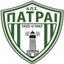 APS Patrai