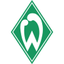 Werder Bremen II