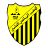 Maghreb Fès logo