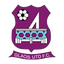 Glacis United