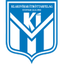 KÍ II