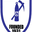 Holbrook Sports
