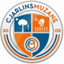 Cjarlins Muzane