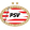 PSV/Eindhoven W