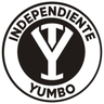 Ind. Yumbo logo