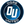 Ogre United