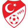Türkiye U20 logo