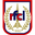 RFC de Liege U21