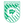 Djerba