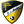 Pallohonka
