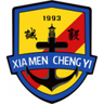Xiamen Chengyi logo