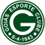 Goiás U20