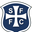 Sao Francisco