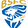 Brescia U19