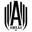 Amkal