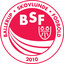 BSF