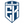 Epitsentr Dunayivtsi