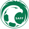 Al-Wajj logo