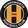 Handsworth Parramore