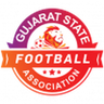 Gujarat logo