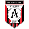 Atletik Kuklen logo