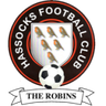 Hassocks logo