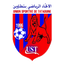 US Tataouine