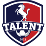 Talent Warszawa U19 logo