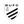 Bexhill United