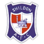 Shildon AFC
