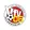 Borussia Hildesheim