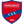 Panionios