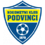 Podvinci