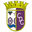 Gouveia