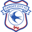 Cardiff City U23