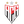 Atlético GO U20