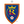 Real Salt Lake